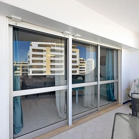 House Paraiso Frente A Praia بورتيماو المظهر الخارجي الصورة